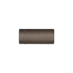 B&T SUPPRESSOR BODY PRINT-X Sub Compact Titane...