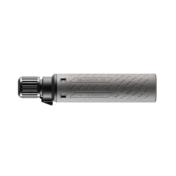B&T Rifle Suppressor Print-X MP7 LMX (Ti)