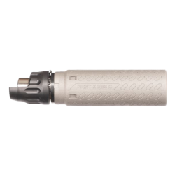 B&T Silencieux PRINT-X RBS COMPACT UM Cal....