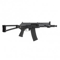 Carabine Psa Soviet Arms 5.56 Krink Triangle...