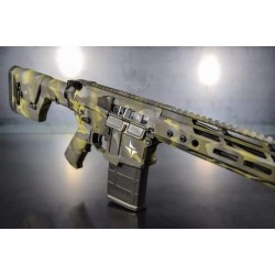 Carabine Triarc System Tsr-10 *Custom Builder*...