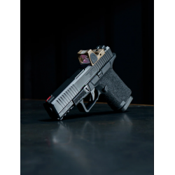 Triarc *Custom Builder* For Glock 19 19X G45...