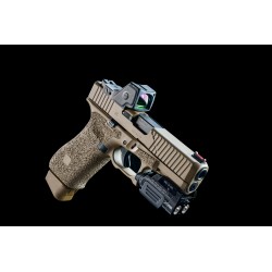 Triarc System Enhanced Glock 19X
