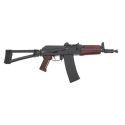 Carabine Psa Soviet Arms 5.56 Krink Triangle...