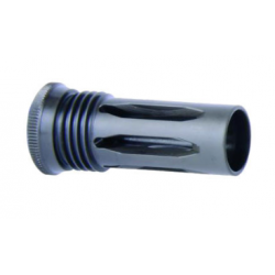 Frein de bouche B&T M.A.R.S QD 5/8“-24 UNEF...