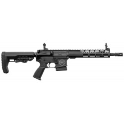 Ar15 Bavarian Tactical System Bts15 11.5' Cal....