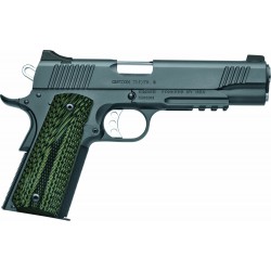 Pistolet Semi-Automatique Kimber 1911 Custom...