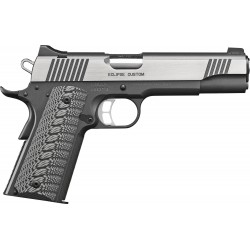 Pistolet Semi-Automatique Kimber .45 Acp...