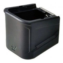 Extension de chargeur - Strike Industries - EMP...