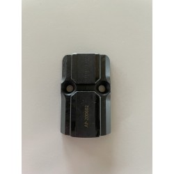 Adaptateur ACRO pour interface RMR - BT-212441