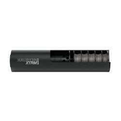 Silencieux  Hausken - WD 306 XTREM MK2 pour...