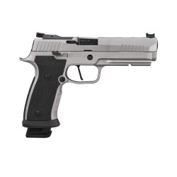 Pistolet Sig Sauer P320 X-Five SXG