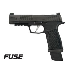 Pistolet Sig Sauer P365 Fuse