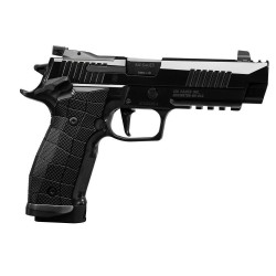 Pistolet Sig Sauer P226 X-Five Reserve