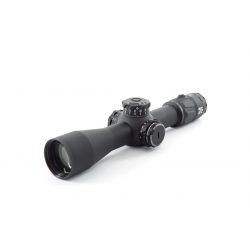 Lunette Zco Zc420 4-20X50 Mpct 1