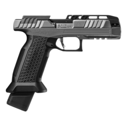 Pistolet Laugo Arms Alien Creator Limited...