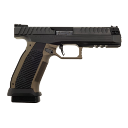 PISTOLET LAUGO ALIEN PERFORMANCE NON FILETE