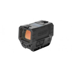 Holosun Ronin Aems Max - Holosun