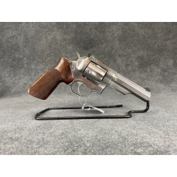 Revolver Ruger GP100 Match Champion cal. 357 -...