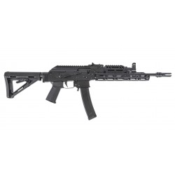 Carabine PSA AK-V 13.7" 9mm MOEkov