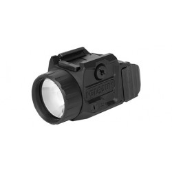 Holosun Lampe Positive IDentification K PLUS -...