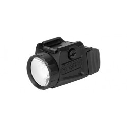 Holosun Lampe Positive IDentification K pour...