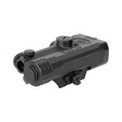 Holosun Laser Vert IRIS-1 - Holosun