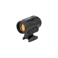 Holosun ARO EVO - Réticule : Vert 2 MOA