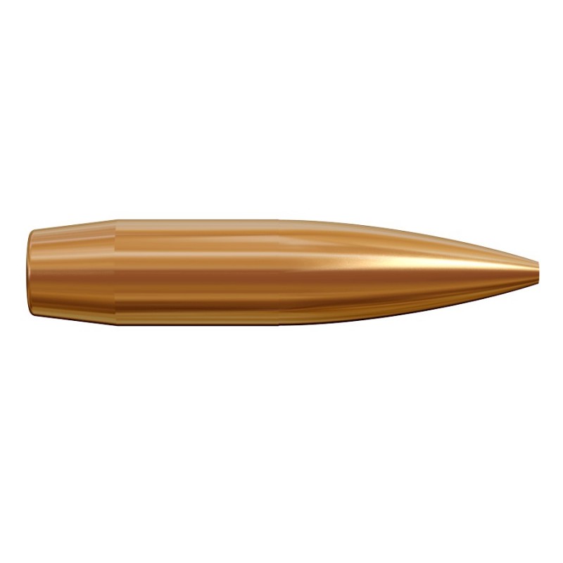 Ogives Lapua x100 .308 175gr OTM Scenar-L