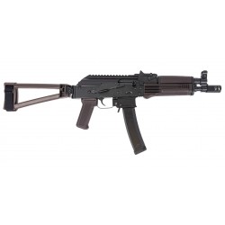 Carabine PSA AK-V 9mm Classic, Plum