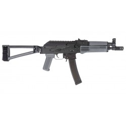 Carabine PSA AK-V 9mm Classic, Gray