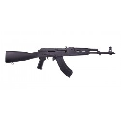 Carabine Century WASR 10 V2 7.62x39 Stamped...