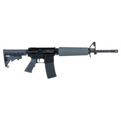 Carabine PSA PA-15 16" 5.56 NATO Classic AR-15...
