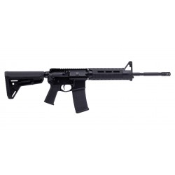 Carabine PSA 16" M4 Carbine-Length 5.56 NATO...