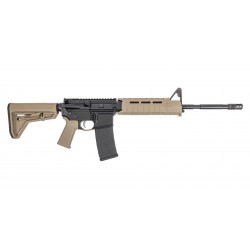 Carabine PSA 16" M4 Carbine-Length 5.56 NATO...