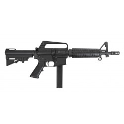 Carabine Harrington & Richardson 635 10.5" 9MM...