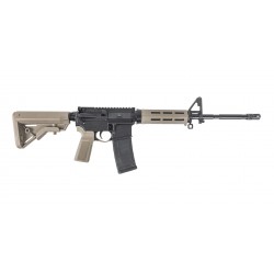 Carabine PSA 16" Nitride M4 Carbine 5.56 B5...