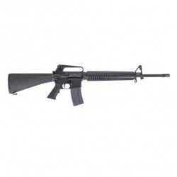 Carabine Harrington & Richardson M16A2 Rifle w/...
