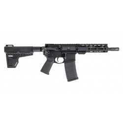 Carabine PSA AR-15 Pistol 8.5" 300 Blackout...