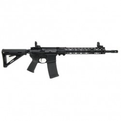 Carabine PSA 16" Mid-Length 5.56 NATO 1/7...
