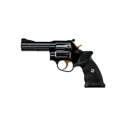 Revolver Manurhin MR 73 Sport 4"