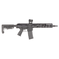 Carabine B&T SPC 223 - 16"