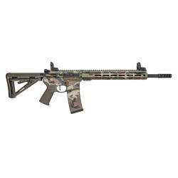 Carabine PSA Custom 16" 5.56 1/7 13.5"  -...