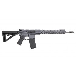 Carabine PSA Custom 16" M4 5.56 NATO 13.5"...