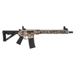 Carabine PSA Custom 16" 5.56 NATO W/ PSA Custom...
