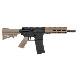 Carabine PSA 8.5" 300 Blackout Phos 7", FDE