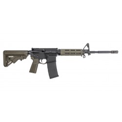 Carabine PSA 16" Nitride M4 Carbine 5.56 B5...