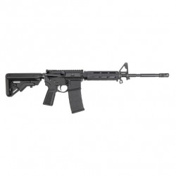 Carabine PSA 16" Nitride M4 Carbine 5.56 B5...