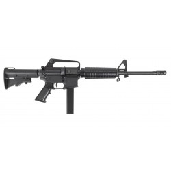 Carabine Harrington & Richardson Retro 635...