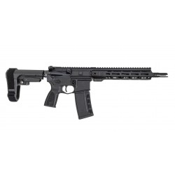 Carabine PSA Sabre Forged 10.5" 300 BLK